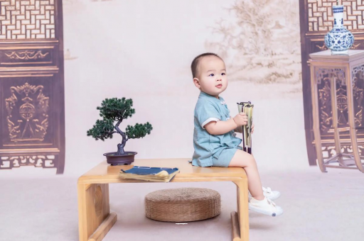 阿勒泰宝宝发烧过后拉肚子