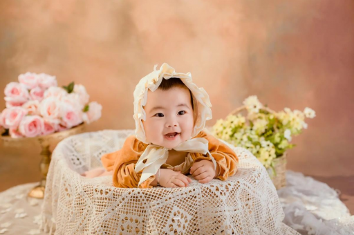 阿勒泰六个月宝宝可以吃香蕉 阿勒泰六个月宝宝可以吃香蕉