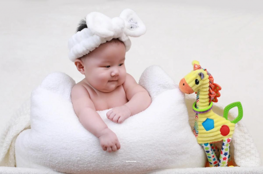 阿勒泰四岁宝宝身高 阿勒泰四岁宝宝身高