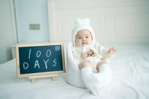 阿勒泰孕妇头晕是什么原因 阿勒泰孕妇头晕是什么原因