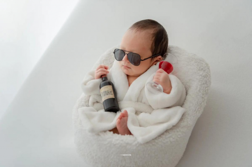 阿勒泰孕妇慎用是什么意思 阿勒泰孕妇慎用是什么意思