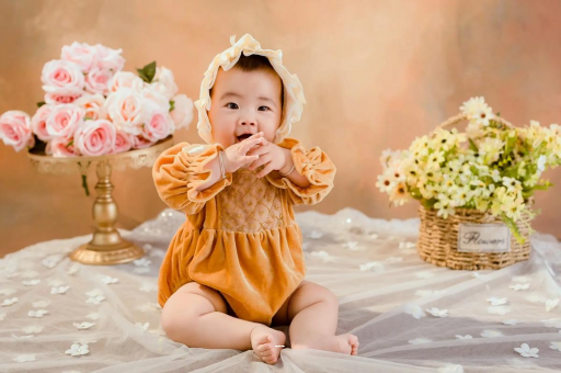 阿勒泰怀孕多久开始补钙 阿勒泰怀孕多久开始补钙