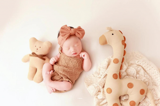 阿勒泰孕妇洗澡注意事项