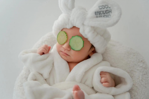 阿勒泰怀孕初期查出甲亢