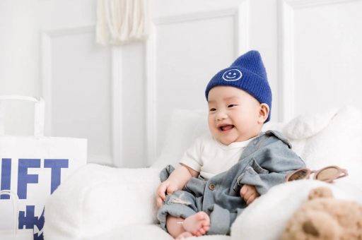 阿勒泰孕妇腹泻用什么药 阿勒泰孕妇腹泻用什么药