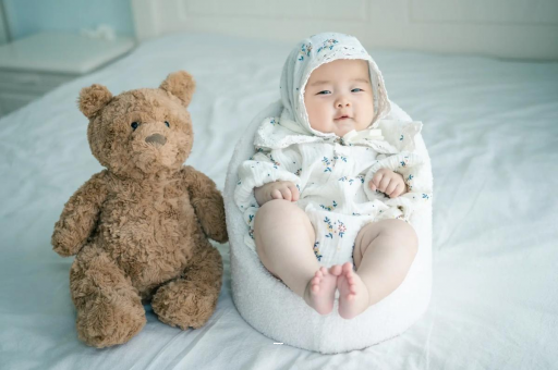 阿勒泰孕妇初期检查项目 阿勒泰孕妇初期检查项目