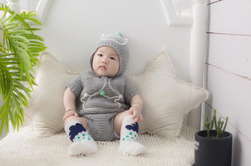 阿勒泰宝宝老是感冒怎么办