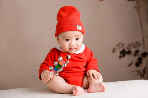 阿勒泰孕妇白细胞总数偏高