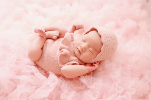 阿勒泰孕妇为什么打肝素 阿勒泰孕妇为什么打肝素