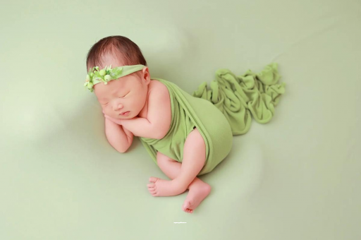 阿勒泰宝宝几个月开始厌奶期 阿勒泰宝宝几个月开始厌奶期